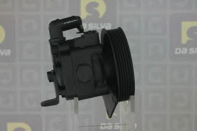 DA SILVA dp3348 -  Гидравлический насос, рулевое управление